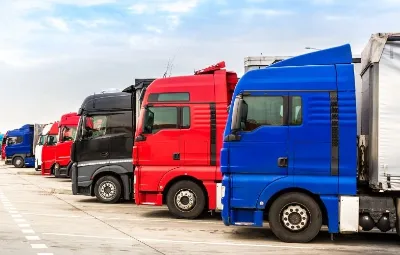 İzmir Acıpayam Ambar Nakliyat